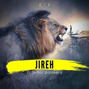 Meet your Posher, Marcos